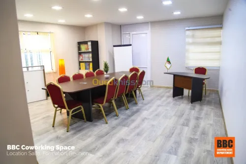 Location Local Alger Cheraga
