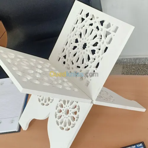 Découpage Forex