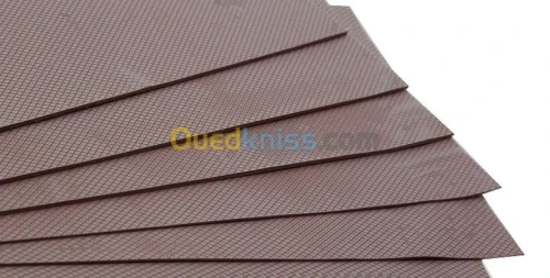 thermal pad  6 w/m-k