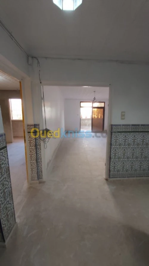 Vente Appartement F5 Oran Bir el djir