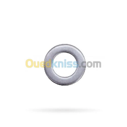 RONDELLE INOX A2 & A4
