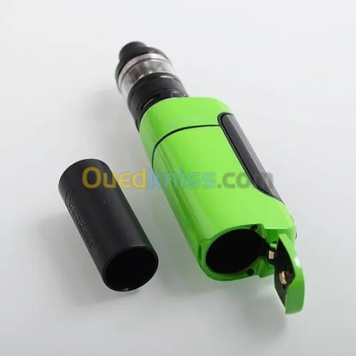 Vaporesso armour pro 100w 
