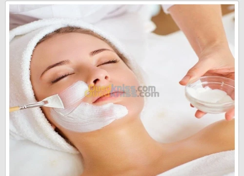 Esthetique et beaute