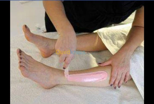 Esthetique et beaute