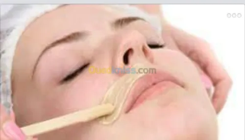 Esthetique et beaute