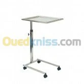 Mobilier Médical