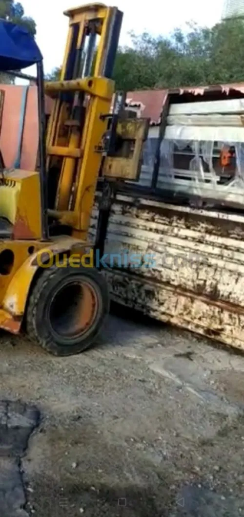Machine à couette ماكنة خياطة الكوات
