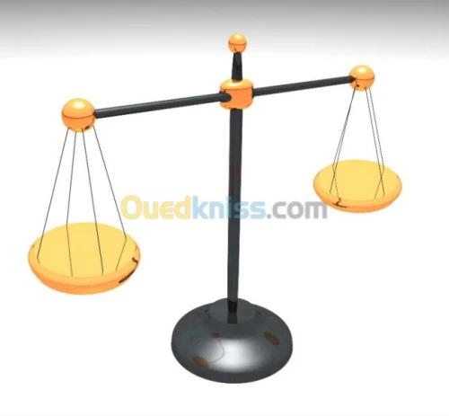 BUREAU DE CONSULTING JURIDIQUE