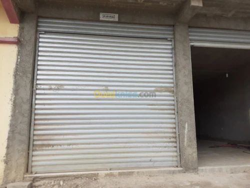 Location Local Setif Ain roua