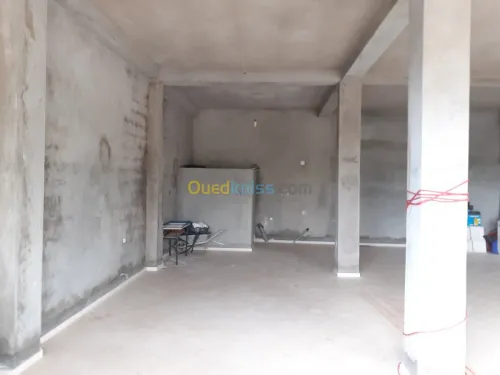 Location Local Setif Ain roua