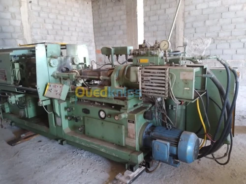  الة حقن البلاستيك machine injction 90T