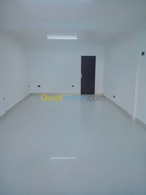 Location Local Biskra Biskra