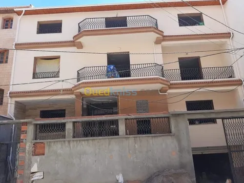 Monocouche Façades Enduit Monocouche Extérieur Gratté