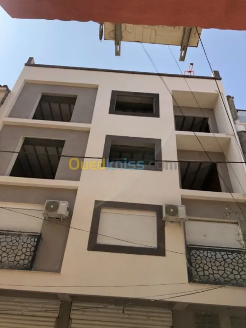 Monocouche Façades Enduit Monocouche Extérieur Gratté