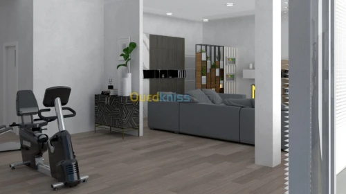 Architecte  مهندس معماري.