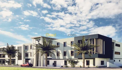 Architecte  مهندس معماري.