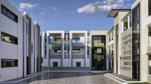 Architecte  مهندس معماري.
