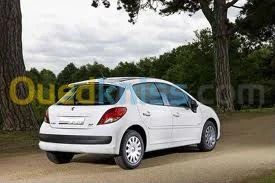 location de voiture 