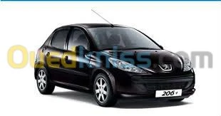 location de voiture 