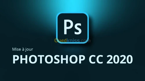 traitement d'image, photoshop,