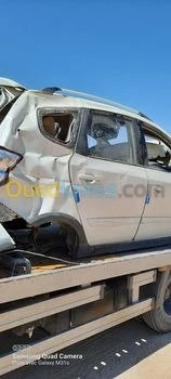 changan CX 20 