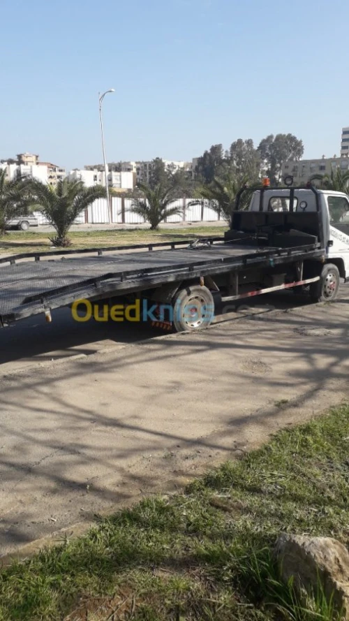 Dépannage auto 0559051309