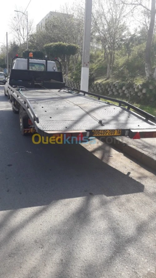 Dépannage auto 0559051309