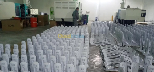 Sous traitance injection plastique (pr