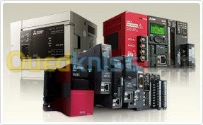 Fourniture   Matériels  Automatisme 