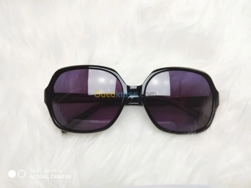 lunettes solaire original pour femmes