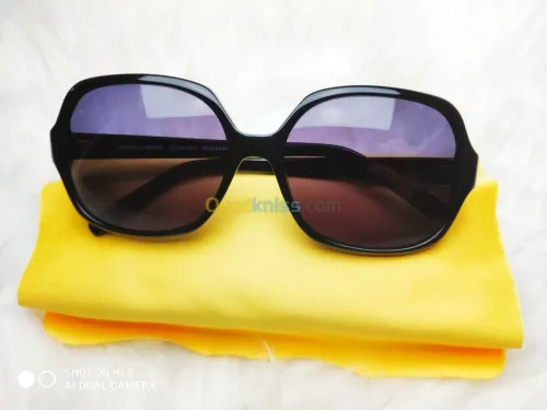 lunettes solaire original pour femmes