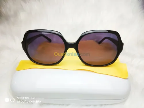 lunettes solaire original pour femmes