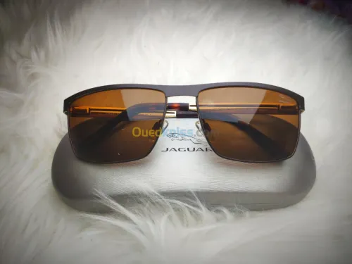 lunettes solaire original pour hommes