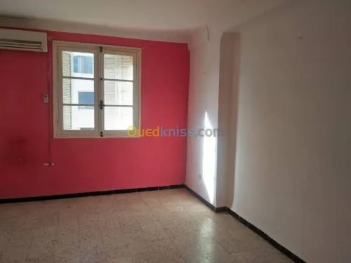 Location Appartement F3 Alger Bouzareah