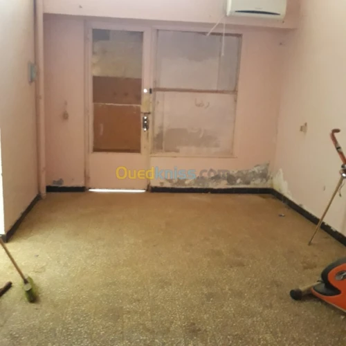 Vente Local Oran Arzew