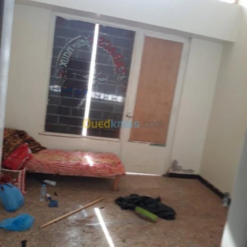 Vente Local Oran Arzew