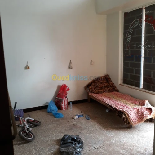 Vente Local Oran Arzew