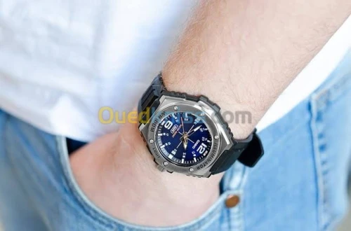 Casio ORIGINAL 