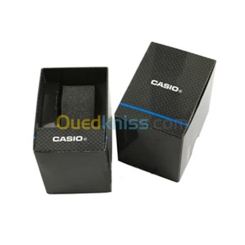Casio ORIGINAL 
