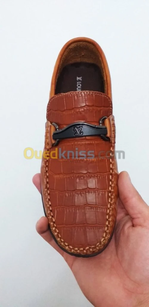 Cuir