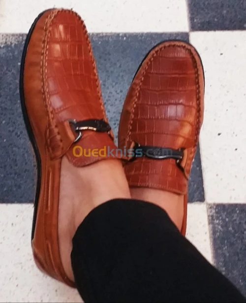 Cuir
