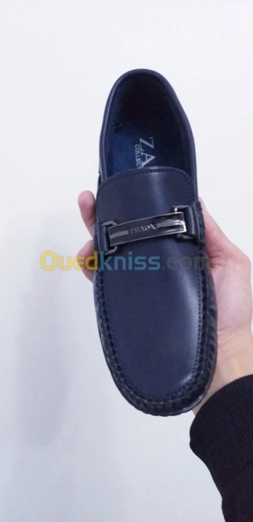 Cuir