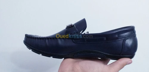 Cuir