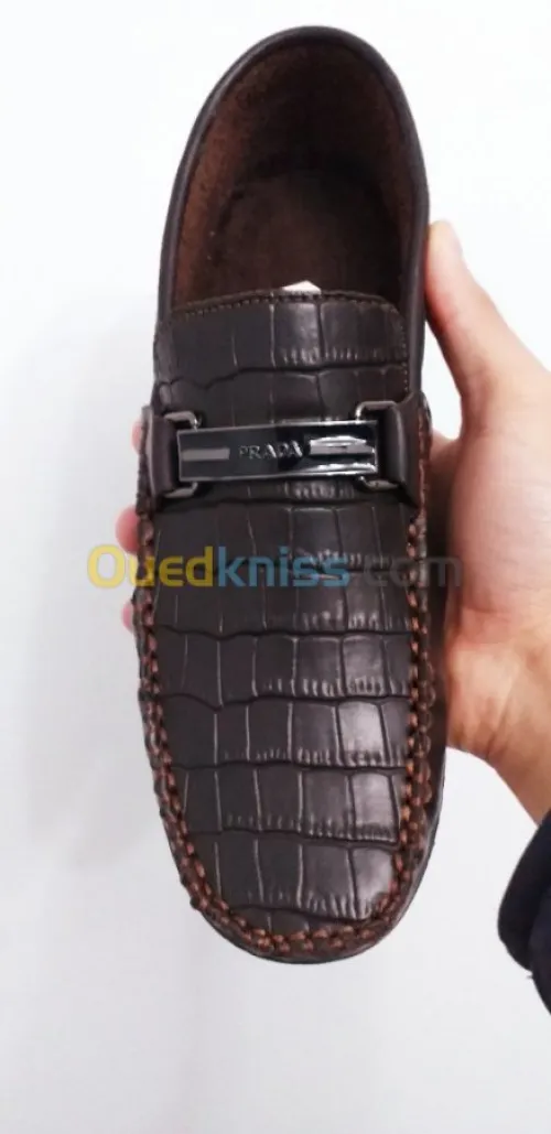 Cuir