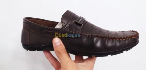 Cuir