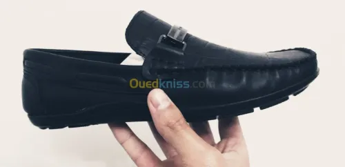 Cuir