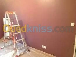 Penter profesionel
