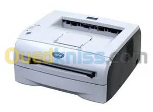 اصلاح اجهزة النسخ والات المكتب 