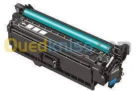 اصلاح اجهزة النسخ والات المكتب 