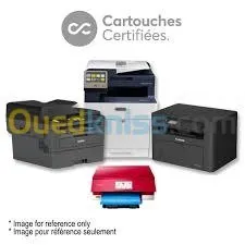 اصلاح اجهزة النسخ والات المكتب 